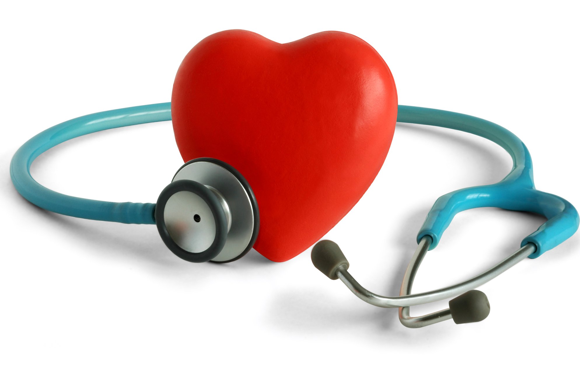 Healthlink Family Medical Centre - Logo