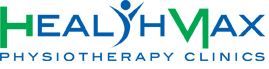 Healthmax Physiotherapy - Thornhill - Logo