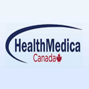 Health Medical Ottawa - Logo