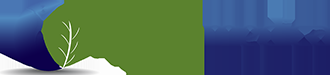 Health Medica - Logo