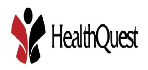 HealthQuest of Fields Ertel, Inc. - Logo