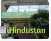 Health Square - Logo