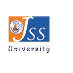 Health System Management Studies (MHSMS) - Logo