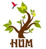 Health Upwardly Mobile HUM Inc - Logo