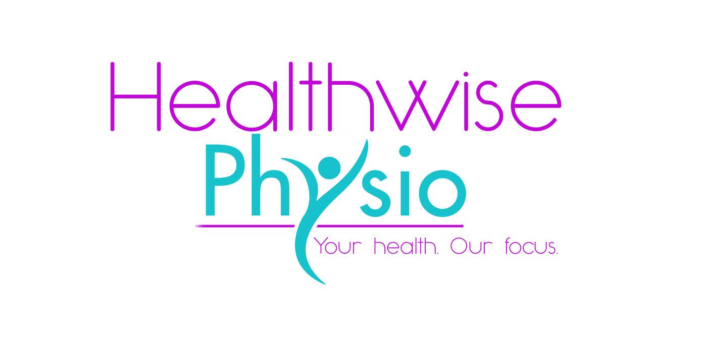Healthwise Physio - Cover photo