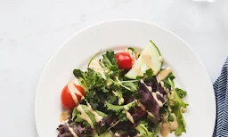 Healthy Juices - Cover photo