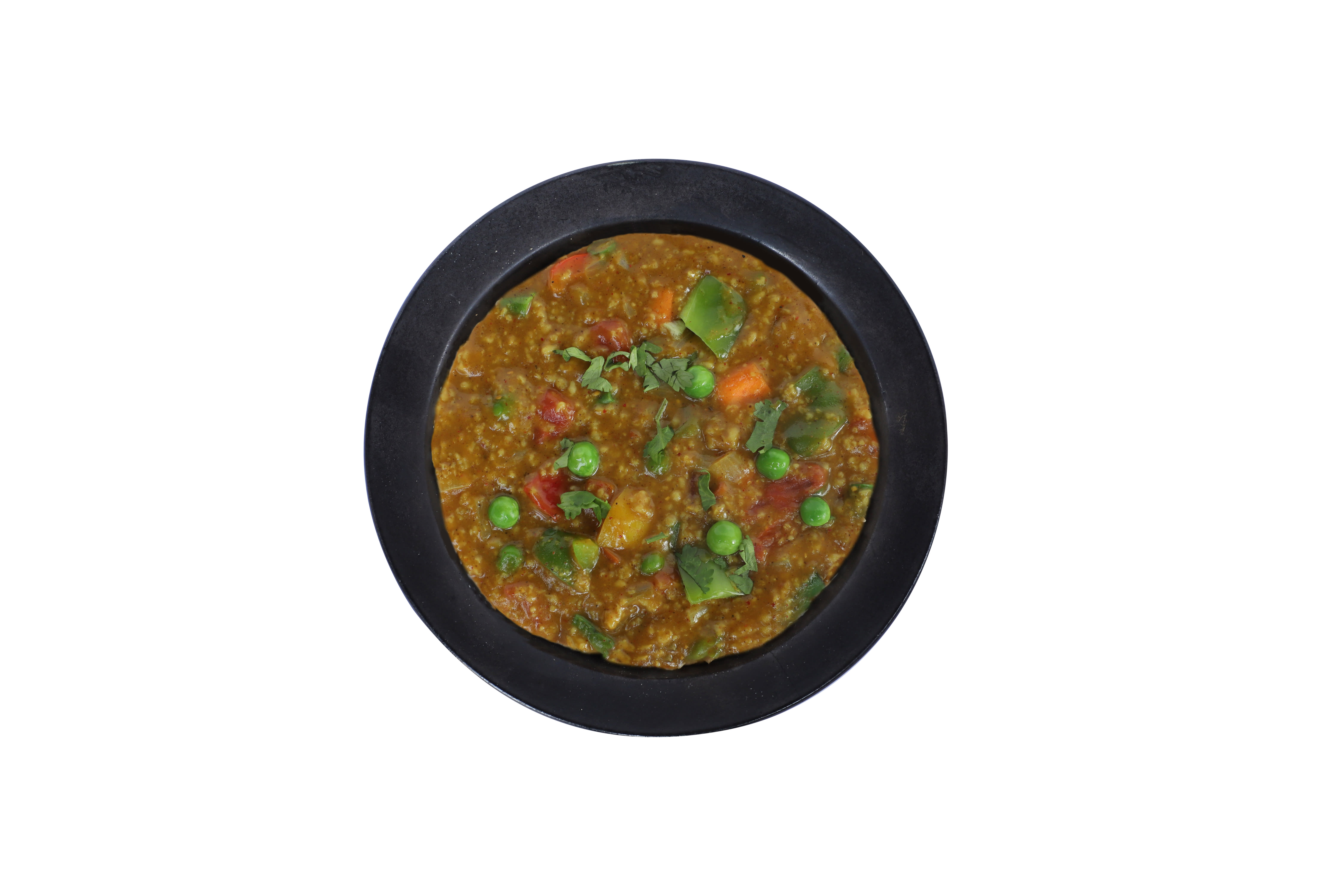 Healthy Binge - Logo