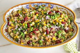 Healthy Bowl - Logo