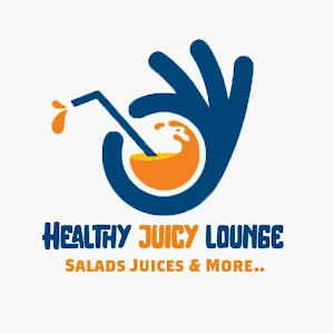 Healthy Juicy Lounge - Cover photo