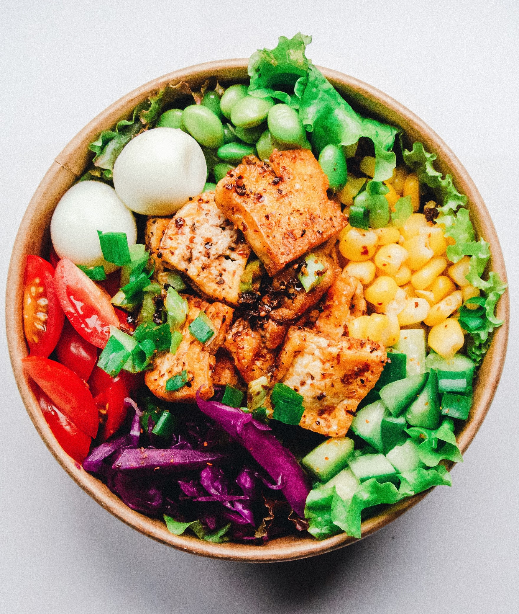 Healthyliciouz - Logo