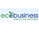 Healthy Living Technologies (Vollara) - Logo
