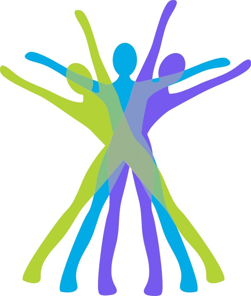 Healthy You Massage &a; Wellness - Logo