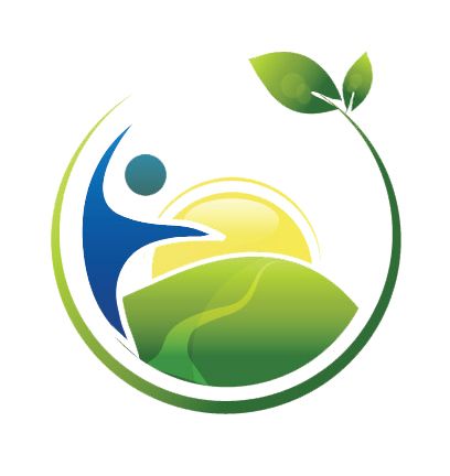 Healthy You Naturally Wellness Centre - Logo