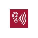 Hearing Aid Services - Logo