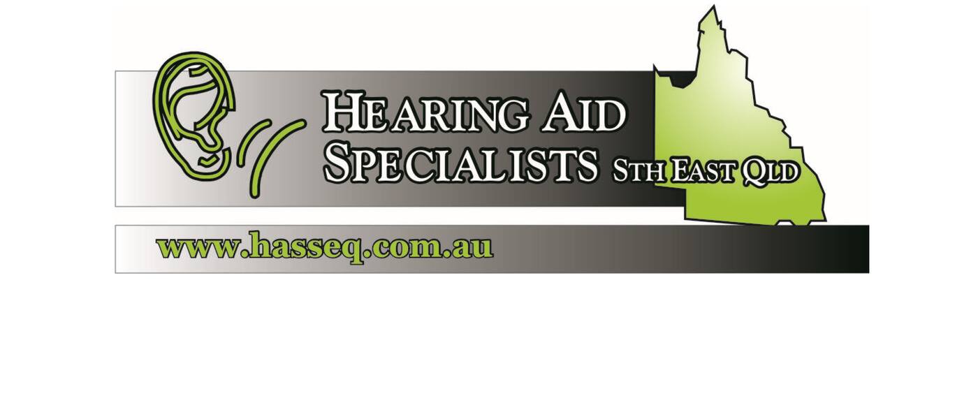 Hearing Aid Specialists Sth East Qld - Cover photo