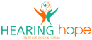 Hearing Hope - Logo