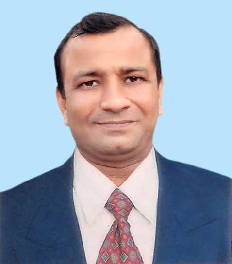 Heart Care Dr Gupta - Cover photo