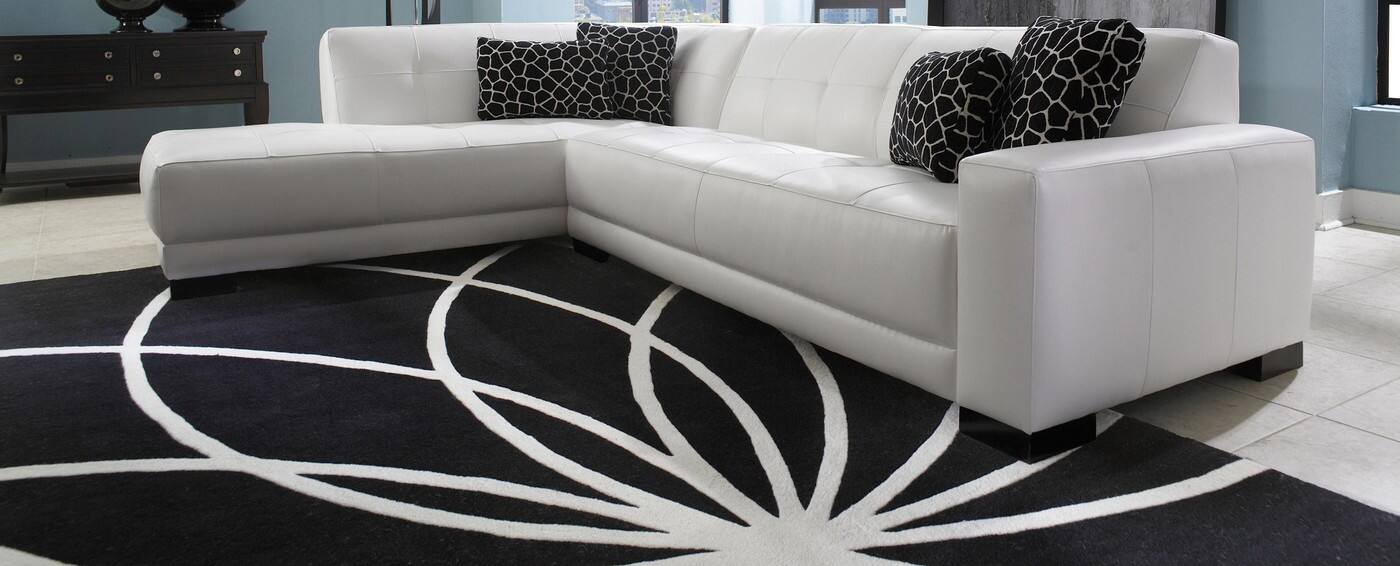 Heartfelt Carpet & Leather Lounge Cleaning - Logo