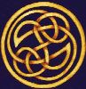 Hearthfire Wellness - Logo