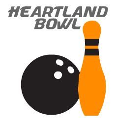 Heartland Bowl - Logo