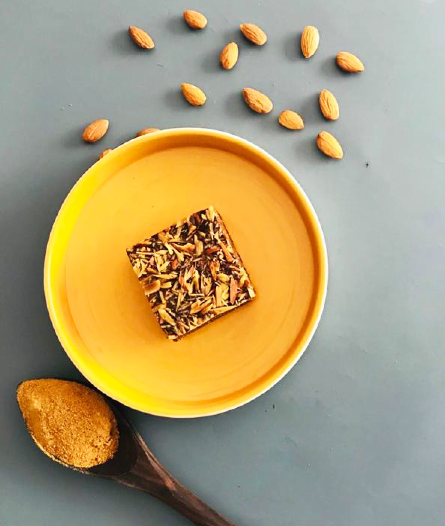 Hearty Treats - Logo