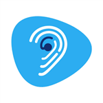 Hearzap - Logo