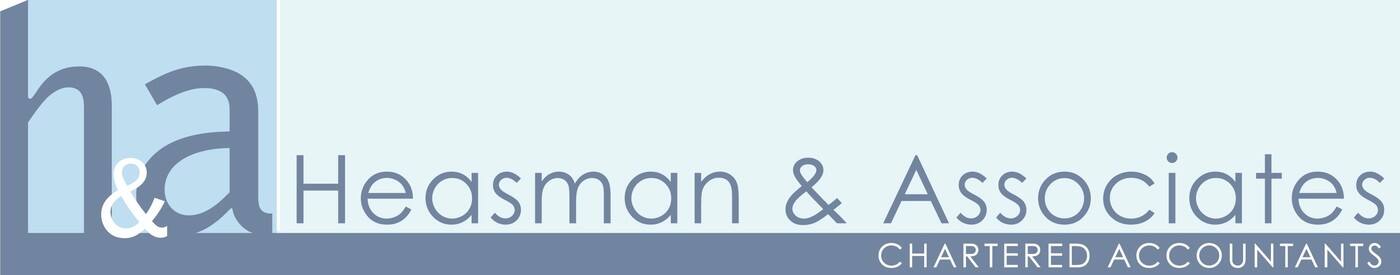 Heasman & Associates Pty Ltd - Cover photo