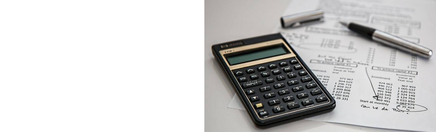 Heath Accounting Solutions - Logo