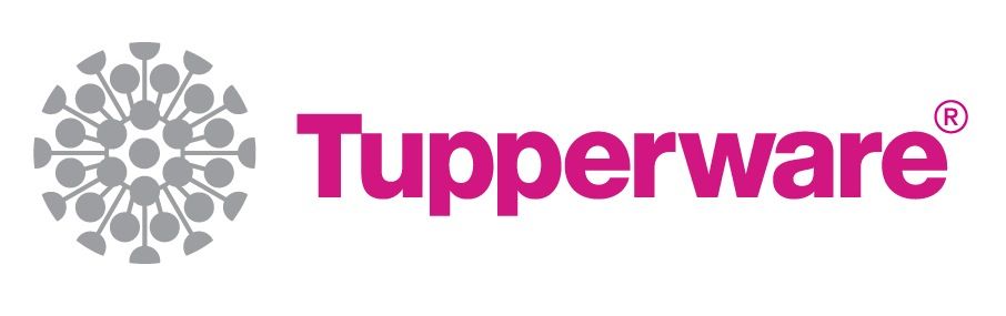 Heather Howe- Tupperware Consultant in Alberta, Canada - Logo