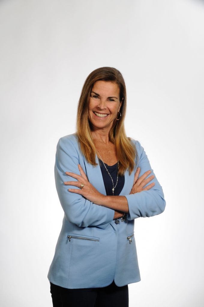 Heather Jones - RE/MAX Hallmark Chay Realty - Logo