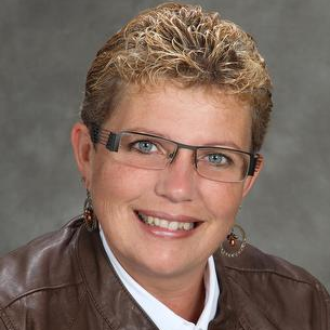 Heather Porter - Royal LePage Kawartha Lakes Realty - Logo