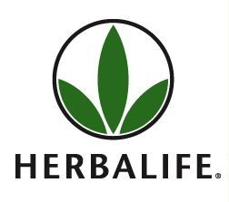 Heather&s;s Herbal Hub - Cover photo