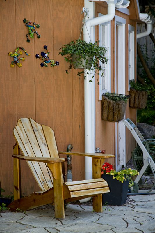 Heath Haven Bed and Breakfast - Cover photo