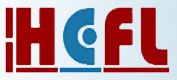 Heating &a; Cooling Fundaments Ltd - Logo