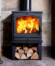 Heating Centre Riverina - Cover photo