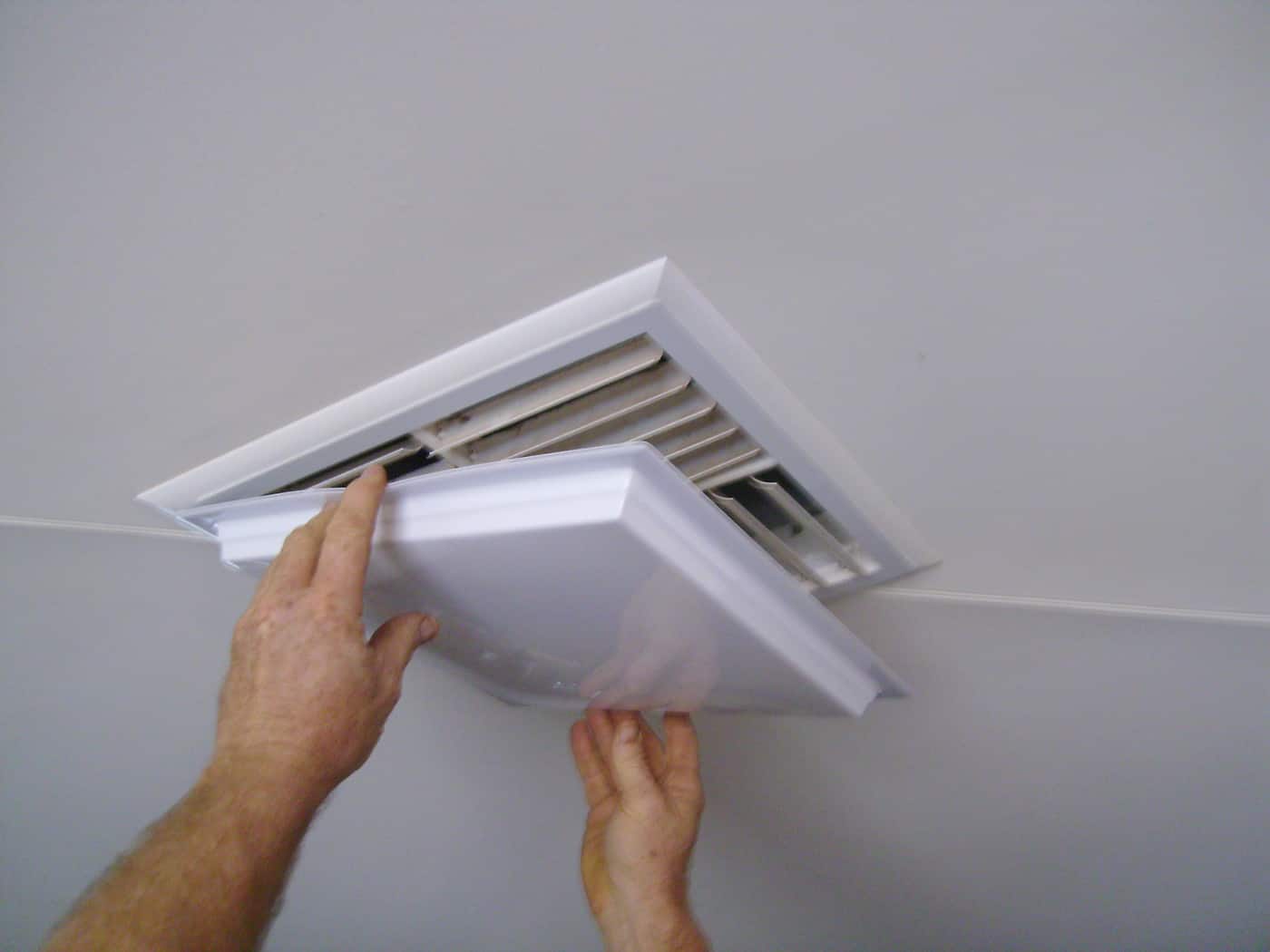 Heat Saver Australia - Cover photo