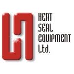 Heat Seal Equipment Ltd - Logo
