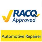 H & E Auto Electrics - Logo