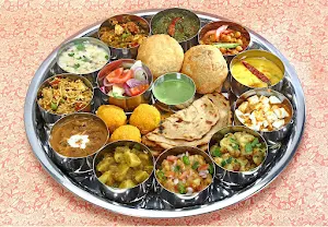 Heaven And Earth - Cover photo