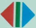 Heaven Elevator - Logo