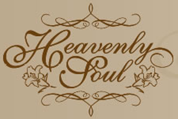 Heavenly Soul Body &a; Beauty Care - Logo