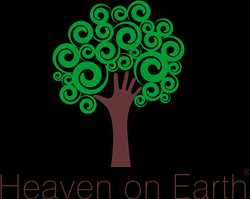 Heaven On Earth Wellness Pvt Ltd 342135 - Logo