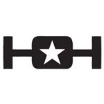 Heaven Or Hell Entertainment - Logo