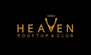 Heaven Rooftop & Club - Cover photo