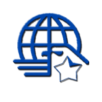 Hebaco General Trading Ltd. - Logo