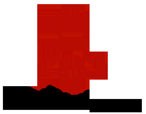 Hebert Wellness Group - Cover photo