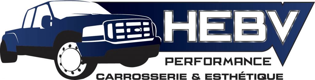 HebVPerformance - Logo