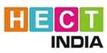 Hect India - Logo