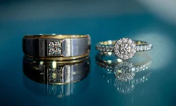 Heera Jewellers - Cover photo