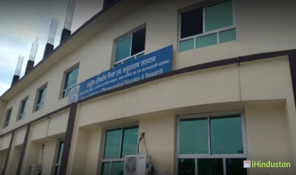 Heera Lal Yadav Institute Of Technology And Management - Logo